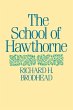 The School of Hawthorne (eBook, PDF) - Bild 1