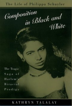 Cover Composition in Black and White (eBook, PDF)