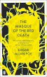 The Masque of the Red Death (eBook,... - Bild 1