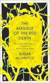 The Masque of the Red Death (eBook, ePUB)