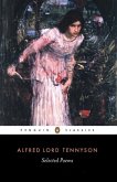 Selected Poems (eBook, ePUB) Selected Poems (eBook, ePUB)