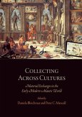 Collecting Across Cultures