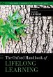 The Oxford Handbook of Lifelong... - Bild 1