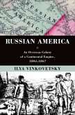 Russian America (eBook, PDF)