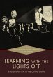 Learning with the Lights Off (eBook,... - Bild 1