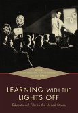 Learning with the Lights Off (eBook, PDF)