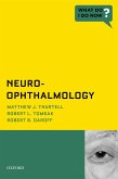 Neuro-Ophthalmology (eBook, PDF)