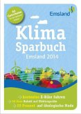 Klimasparbuch Emsland 2014