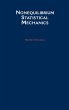 Nonequilibrium Statistical Mechanics... - Bild 1
