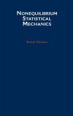 Nonequilibrium Statistical Mechanics (eBook, PDF)