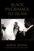 Black Pilgrimage to Islam (eBook, PDF)