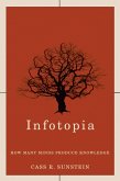 Infotopia (eBook, PDF)