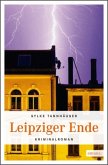 Leipziger Ende