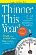 Thinner This Year - Bild 1