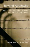 Beyond Auschwitz (eBook, PDF)