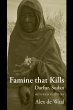 Famine that Kills (eBook, PDF) - Bild 1