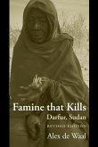 Famine that Kills (eBook, PDF)