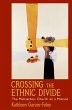 Crossing the Ethnic Divide (eBook, PDF) - Bild 1
