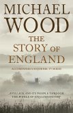 The Story of England (eBook, ePUB)