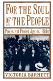 For the Soul of the People (eBook, PDF) For the Soul of the People (eBook, PDF)
