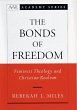 The Bonds of Freedom (eBook, PDF) - Bild 1