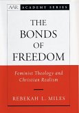 The Bonds of Freedom (eBook, PDF)
