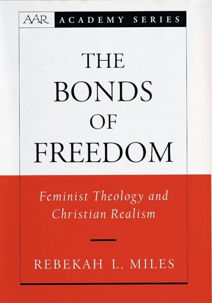 The Bonds of Freedom (eBook, PDF)