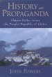 History As Propaganda (eBook, PDF) - Bild 1