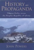 History As Propaganda (eBook, PDF)