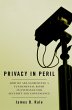 Privacy in Peril (eBook, PDF) - Bild 1