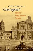 Colonial Counterpoint (eBook, PDF)