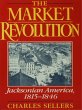 The Market Revolution (eBook, PDF) - Bild 1