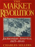 The Market Revolution (eBook, PDF)