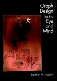 Graph Design for the Eye and Mind (eBook, PDF)