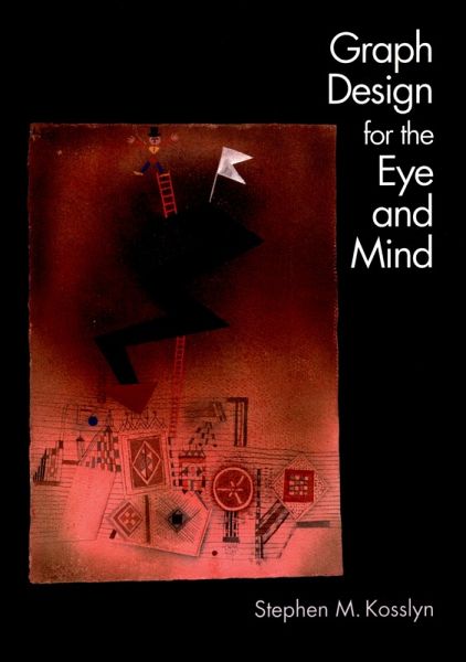Graph Design for the Eye and Mind (eBook, PDF)