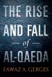 The Rise and Fall of Al-Qaeda (eBook,... - Bild 1