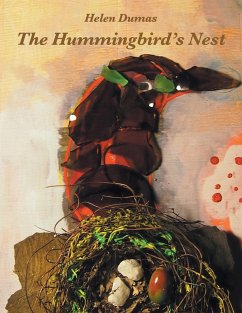 The Hummingbird's Nest