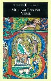 Medieval English Verse (eBook, ePUB)