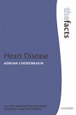 Heart Disease (eBook, ePUB)