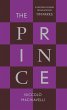 The Prince (eBook, ePUB) - Bild 1
