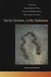 Sacral Grooves, Limbo Gateways - Bild 1