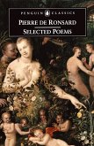 Selected Poems (eBook, ePUB) Selected Poems (eBook, ePUB)