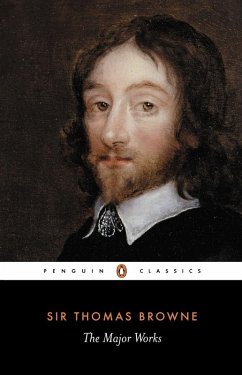 Cover The Major Works (eBook, ePUB)