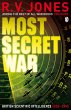Most Secret War (eBook, ePUB) - Bild 1