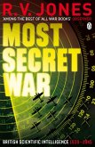 Most Secret War (eBook, ePUB)