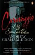 Caravaggio (eBook, ePUB) - Bild 1