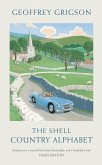 The Shell Country Alphabet (eBook, ePUB)