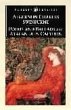 Poems and Ballads & Atalanta in Calydon... - Bild 1