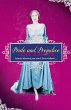 Pride and Prejudice (eBook, ePUB) - Bild 1