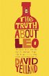 The Truth About Leo (eBook, ePUB) - Bild 1